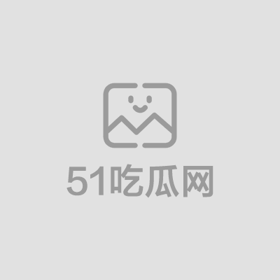 杏子剧情演绎迷奸捆绑-1